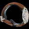 Montre Cartier Montre Must 21 58 Facettes MT42280