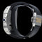 Montre Cartier Montre Santos 100 Xl 58 Facettes MT42750