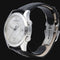 Montre Jaeger Lecoultre Montre Master Memovax 58 Facettes MT44182