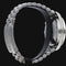 Montre Omega Montre Speedmaster Date Chronograph Automatique 58 Facettes MT44483