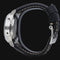 Montre Panerai Montre Luminor Marina Automatic 58 Facettes MT41929