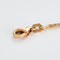 Bracelet Bracelet Rivière de Diamants 58 Facettes LP992/13