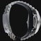 Montre Rolex Montre Datejust 36 58 Facettes MT42406