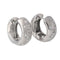 Boucles d'oreilles Boucles d'oreilles or diamants 58 Facettes 3961