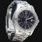 Montre Breitling Montre Colt Gmt 58 Facettes MT41053