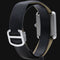 Montre Cartier Montre Tank Solo 58 Facettes MT44053