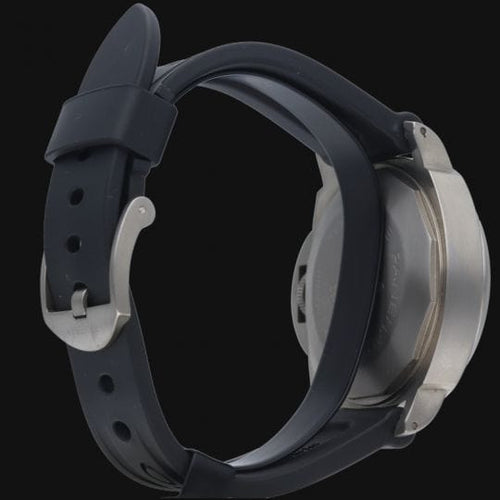 Panerai Montre Luminor Power Reserve
