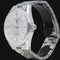 Montre Tag Heuer Montre Carrera Calibre 5 58 Facettes MT42764
