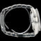 Montre Montre Omega Seamaster Planet Ocean 600M 58 Facettes MT41781