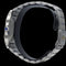 Montre Cartier Montre Santos Galbee 58 Facettes MT44003