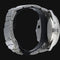 Montre Breitling Montre Navitimer Montbrillant Datora 58 Facettes MT42060