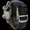 Montre Montre Jaeger-LeCoultre Master Compressor Memovox 58 Facettes MT41389
