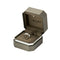 Bague 48 MESSIKA - Move Classique - Bague en or blanc et diamants 58 Facettes 58FC15