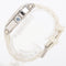 Montre CHOPARD - Montre Happy Sport Diamonds 58 Facettes