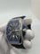 Montre Franck Muller Vanguard Racing ENSEMBLE COMPLET 2021 58 Facettes