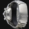 Montre Omega Montre Seamaster Diver 300M Chronograph 58 Facettes MT42608