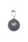 Pendentif Pendentif perle de tahiti 58 Facettes 088621
