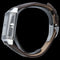 Montre Jaeger Lecoultre Montre Reverso Grande Date 8 Days 58 Facettes MT40798