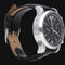 Montre Longines Montre Admiral Chronograph 58 Facettes MT44468
