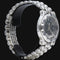 Montre Chopard Montre Happy Sport 58 Facettes MT42504