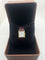 Jaeger-LeCoultre Classic Vintage Or 18K 58 Facettes