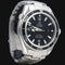 Montre Omega Montre Seamaster Planet Ocean 58 Facettes MT40760