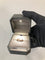 Bracelet Bracelet Messika Baby Move 58 Facettes