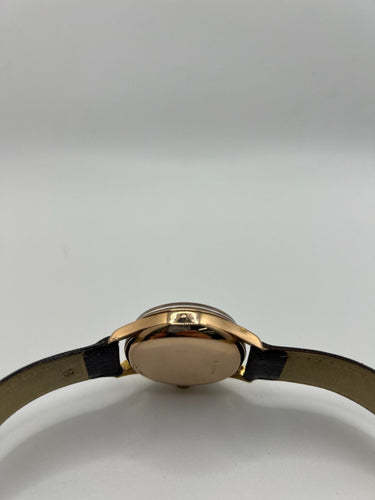 Montre Breitling - Premier Rose Gold 58 Facettes
