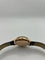 Montre Breitling - Premier Rose Gold 58 Facettes