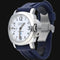 Montre Montre Panerai Luminor Marina avec logo 58 Facettes MT41989