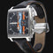 Montre Tag Heuer Montre Monaco 58 Facettes MT44527