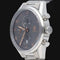 Montre Tag Heuer Montre Carrera Calibre 1887 Chronograph 58 Facettes MT40687