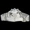 Montre Omega Montre Speedmaster Automatique Chronograph 58 Facettes MT40012