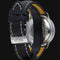 Montre Breitling Montre Navitimer Heritage 41 58 Facettes MT42016