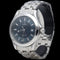 Montre Omega Montre Seamaster 120M 58 Facettes MT39848