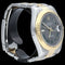Montre Rolex Montre Date Just 41 58 Facettes MT44148