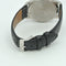 Montre Seiko - Montre Neo Classic 58 Facettes