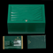 Montre Rolex Montre Date Just 36 58 Facettes MT42540