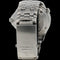 Montre Omega Montre Seamaster Diver 300M 58 Facettes MT42606