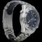 Montre Omega Montre Seamaster Diver 300M Chronograph 58 Facettes MT40021
