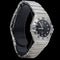 Montre Omega Montre Constellation Mini 58 Facettes MT39878