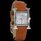 Montre Hermes Montre Heure H 58 Facettes MT40228