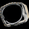 Rolex Montre Date Just 36