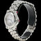 Montre Chopard Montre Happy Sport Mini 58 Facettes MT42990