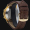 Montre Breitling Montre Navitimer 58 Facettes MT44315