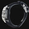 Montre Iwc Montre Portugieser Chronograph 58 Facettes MT43950