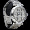 Cartier Montre Pasha