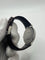 Montre Boucheron Ronde Clous de Paris 58 Facettes