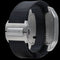 Montre Cartier Montre Santos 100 Xl 58 Facettes MT44042