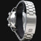 Montre Omega Montre Speedmaster Date Chronograph Automatique 58 Facettes MT41443